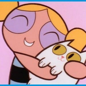 Meet your Posher, Gynnifyr